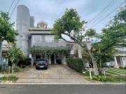 Casa de Condomínio para venda em Parque Residencial...