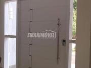 Casa de Condomínio para venda em Parque Residencial...