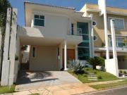 Casa de Condomínio para venda em Parque Residencial...
