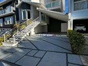 Casa de Condomínio para venda em Parque Residencial...