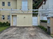 Casa de Condomínio para venda em Parque Rincão em Cotia...