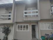 Casa de Condomínio para venda em Parque Rincão de...