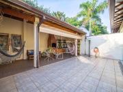 Casa de Condomínio para venda em Parque Rincão em Cotia...