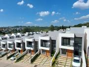 Casa de Condomínio para venda em Parque Rincão em Cotia...