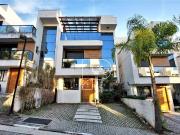 Casa de Condomínio para venda em Parque Rincão em Cotia...