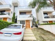 Casa de Condomínio para venda em Parque Rincão em Cotia...