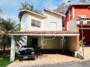 Casa de Condomínio para venda em Parque Rincão em Cotia...