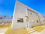 Casa de Condomínio para venda em Parque Rincão em Cotia...