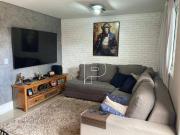 Casa de Condomínio para venda em Parque Rincão em Cotia...