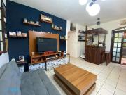 Casa de Condomínio para venda em Parque Rio Abaixo em...