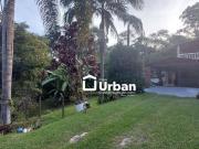 Casa de Condomínio para venda em Parque Rizzo de...