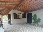 Casa de Condomínio para venda em Parque Rizzo em Cotia...