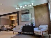 Casa de Condomínio para venda em Parque Rural Fazenda...