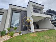 Casa de Condomínio para venda em Parque Rural Fazenda...