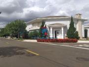 Casa de Condomínio para venda em Parque Brasil 500 em...