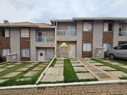 Casa de Condomínio para venda em Parque Rural Fazenda...