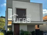 Casa de Condomínio para venda em Parque Rural Fazenda...