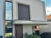 Casa de Condomínio para venda em Parque Rural Fazenda...