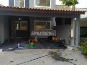 Casa de Condomínio para venda em Parque São Bento em...