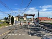 Casa de Condomínio para venda em Parque São Bento em...