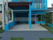 Casa de Condomínio para venda em Loteamento Dinorá Rosa...