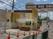 Casa de Condomínio para venda em Parque São Bento em...