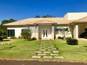 Casa de Condomínio para venda em Parque São Bento em...