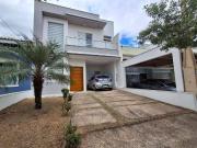 Casa de Condomínio para venda em Parque São Bento em...