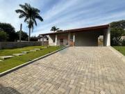 Casa de Condomínio para venda em Parque São Gabriel de...