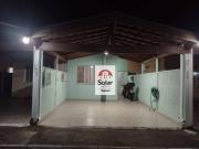 Casa de Condomínio para venda em Parque São Luís em...