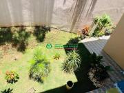 Casa de Condomínio para venda em Parque São Paulo de...