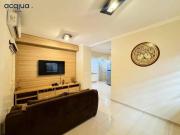 Casa de Condomínio para venda em Parque São Sebastião de...