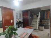 Casa de Condomínio para venda em Parque São Sebastião em...