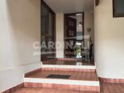 Casa de Condomínio para venda em Parque Sabará em São...