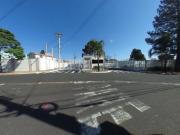 Casa de Condomínio para venda em Parque Sabará em São...