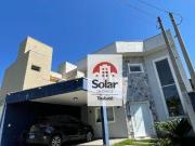 Casa de Condomínio para venda em Parque São Luís em...