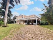 Casa de Condomínio para venda em Parque Silvino Pereira...