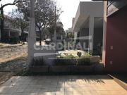 Casa de Condomínio para venda em Parque Sisi em São...