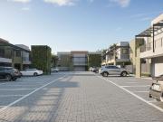 Casa de Condomínio para venda em Parque Taquaral em...