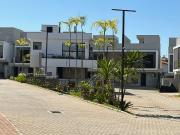 Casa de Condomínio para venda em Parque Taquaral em...
