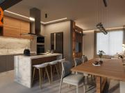 Casa de Condomínio para venda em Parque Taquaral em...