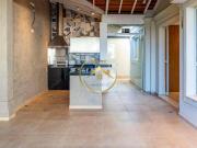 Casa de Condomínio para venda em Parque Taquaral de...