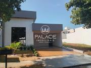 Casa de Condomínio para venda em Taquaral em Piracicaba...