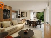 Casa de Condomínio para venda em Parque Taquaral em...