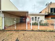 Casa de Condomínio para venda em Parque Taquaral em...