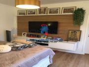 Casa de Condomínio para venda em Parque Taquaral de...