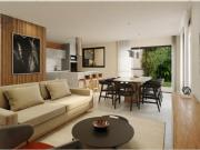 Casa de Condomínio para venda em Parque Taquaral em...