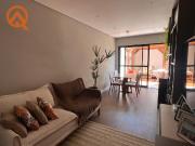 Casa de Condomínio para venda em Parque Taquaral em...