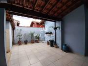 Casa de Condomínio para venda em Parque Taquaral em...