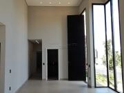 Casa de Condomínio para venda em Condomínio Village São...